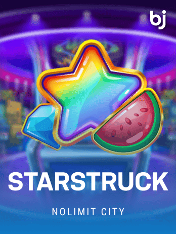 স্টারস্ট্রাক game thumbnail